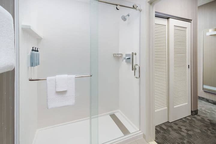 Room 20 of 46