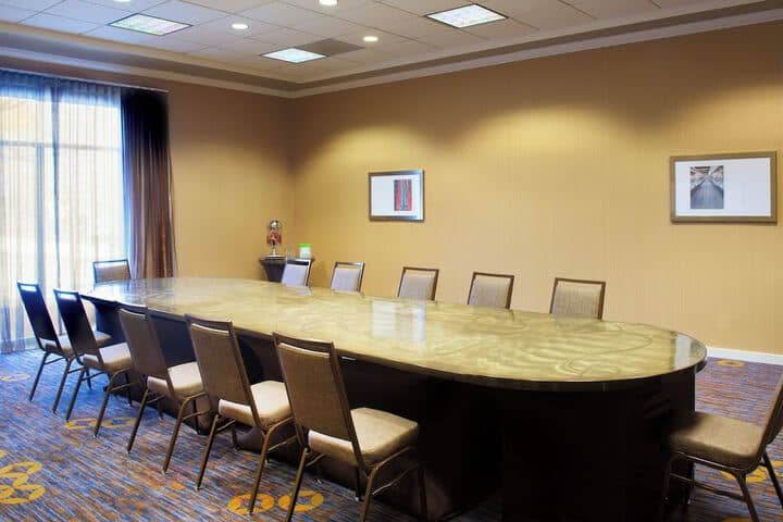 Meeting 129 of 147