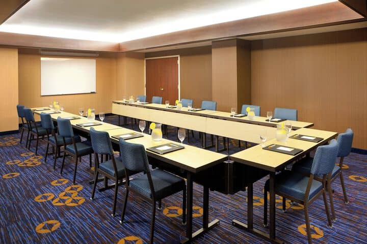 Meeting 28 of 29