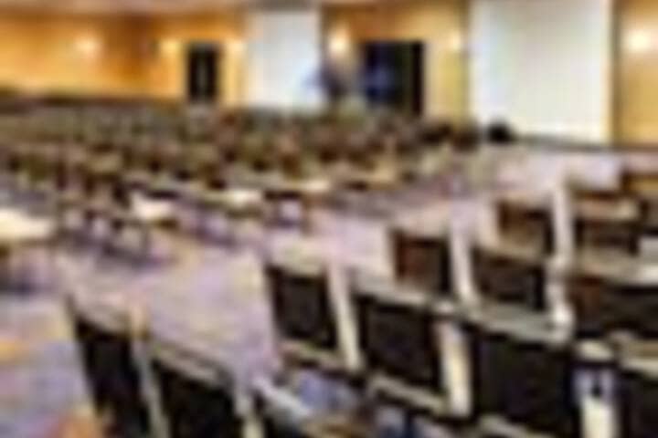 Meeting 134 of 147
