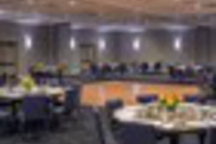 Meeting 122 of 147