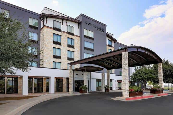 Hotel 38 of 38