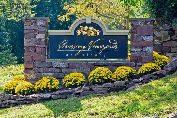 Winery