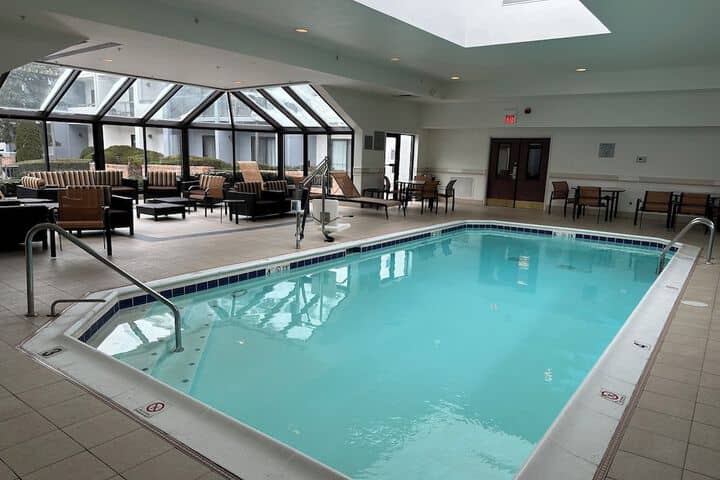 Pool 17 of 38