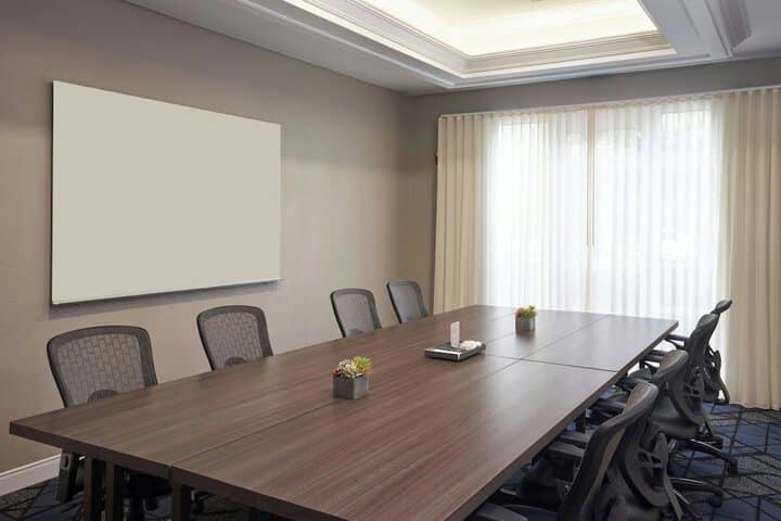 Meeting 44 of 46