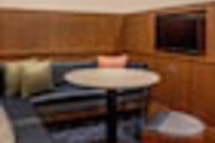 Hotel Interior 11 of 147