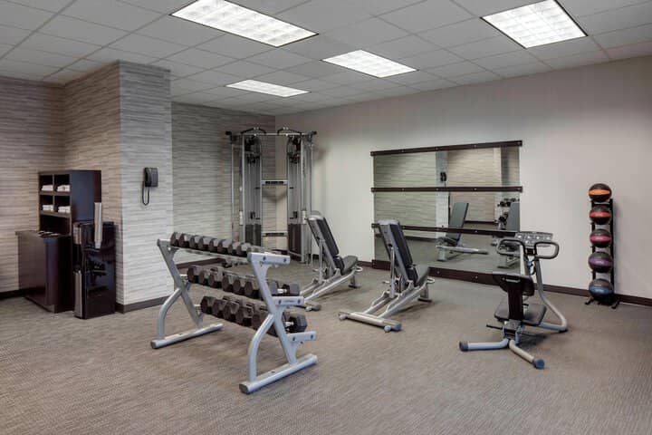 Health and Fitness 31 of 54