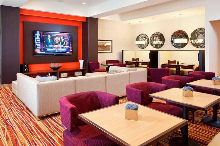 Hotel Interior 3 of 25