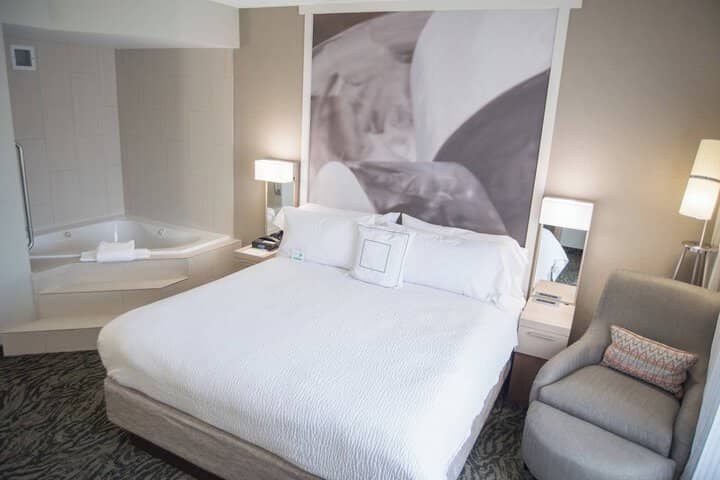 Room 5 of 26