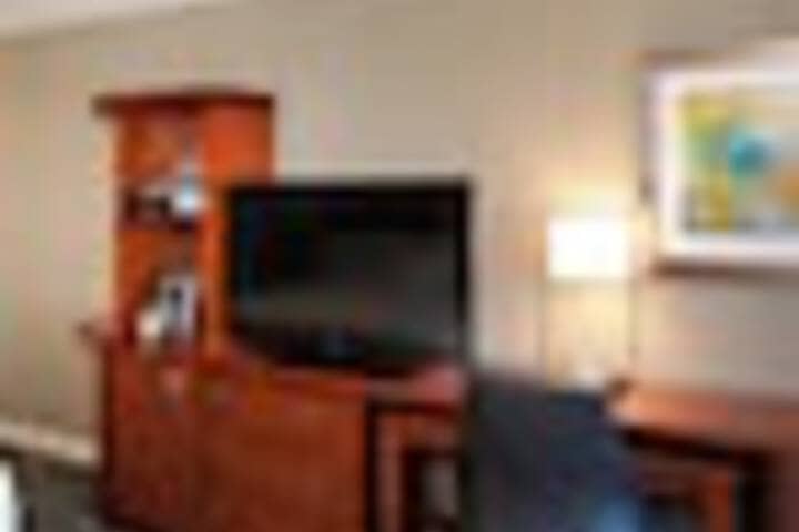Room 41 of 147