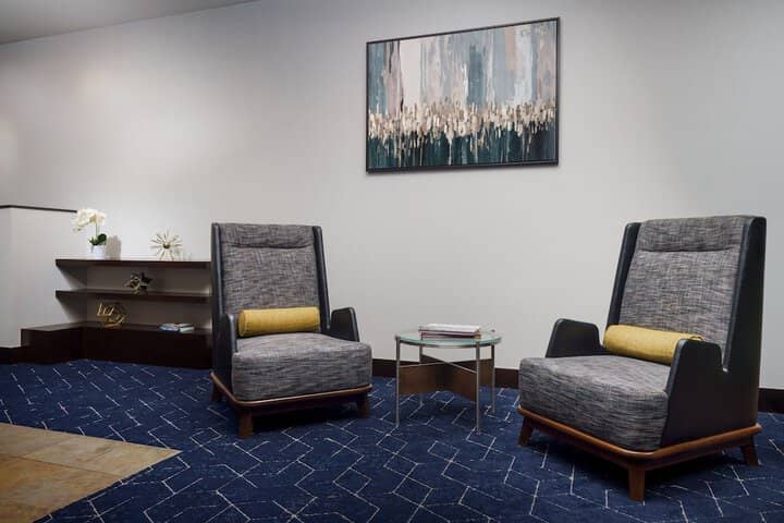 Hotel Interior 2 of 46