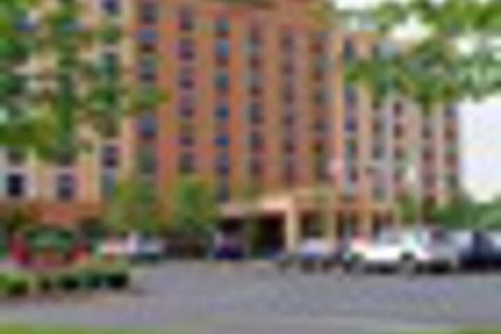 Hotel 140 of 147