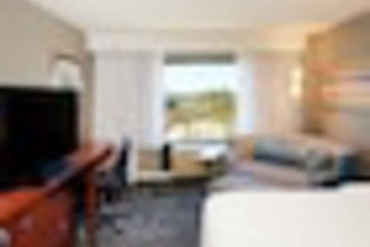 Room 44 of 147