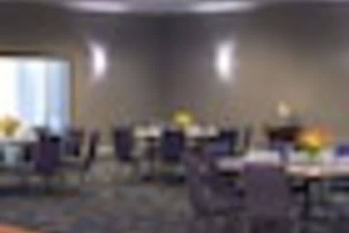 Meeting 116 of 147