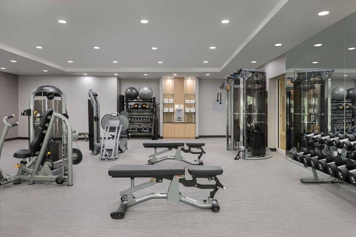 Health and Fitness 28 of 56