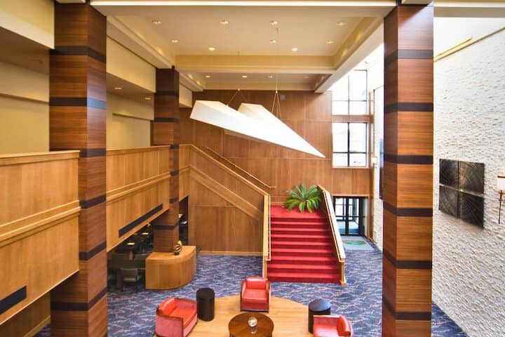 Hotel Interior 10 of 54
