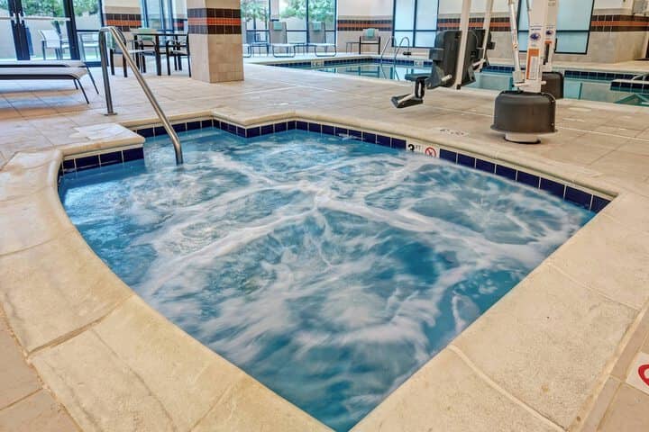 Pool 17 of 37