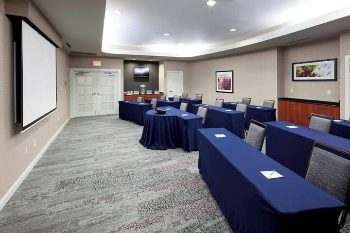Meeting 28 of 31
