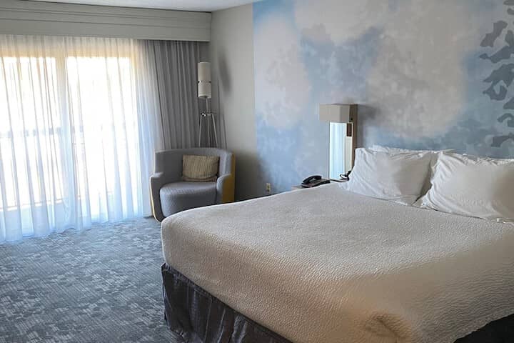Room 12 of 53