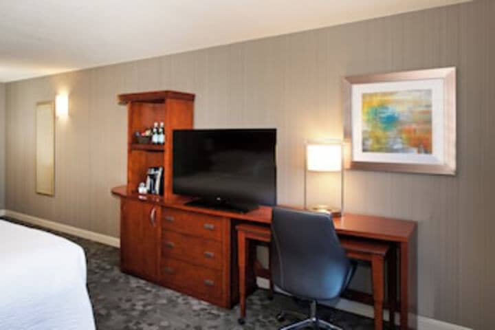 Room 40 of 147