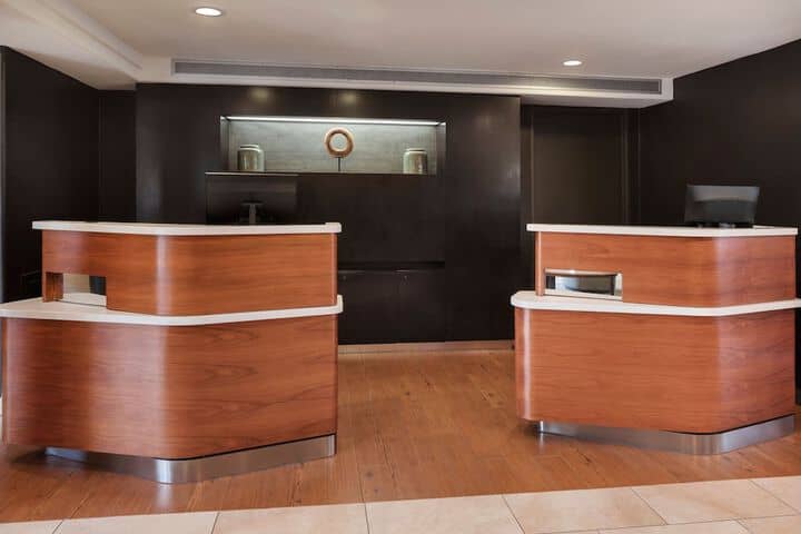 Hotel Interior 11 of 83