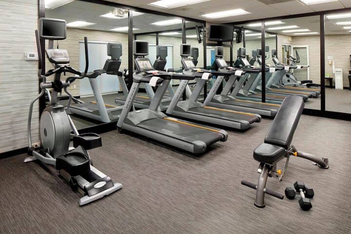 Health and Fitness 29 of 56