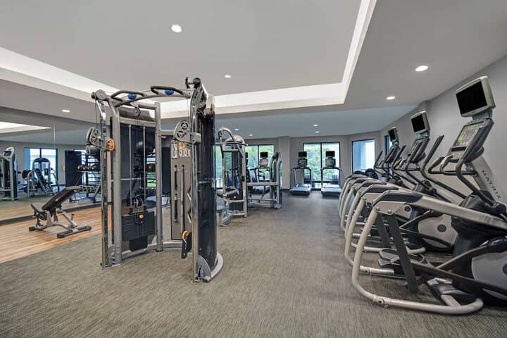 Health and Fitness 30 of 53