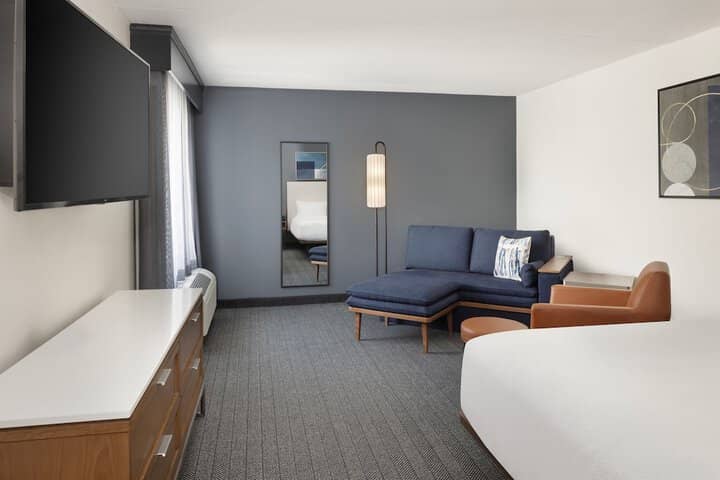 Room 11 of 56