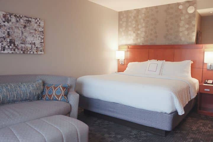 Room 5 of 36
