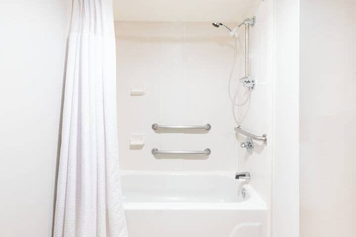 Room 20 of 52