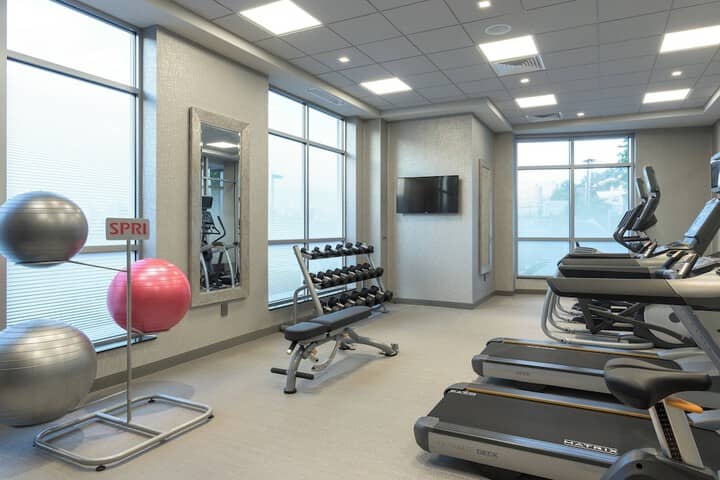Health and Fitness 21 of 55