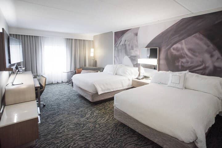 Room 7 of 26