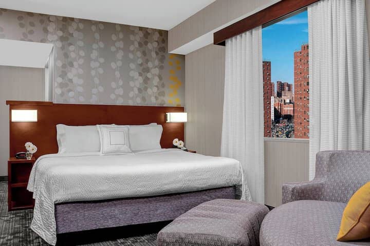 Room 6 of 34