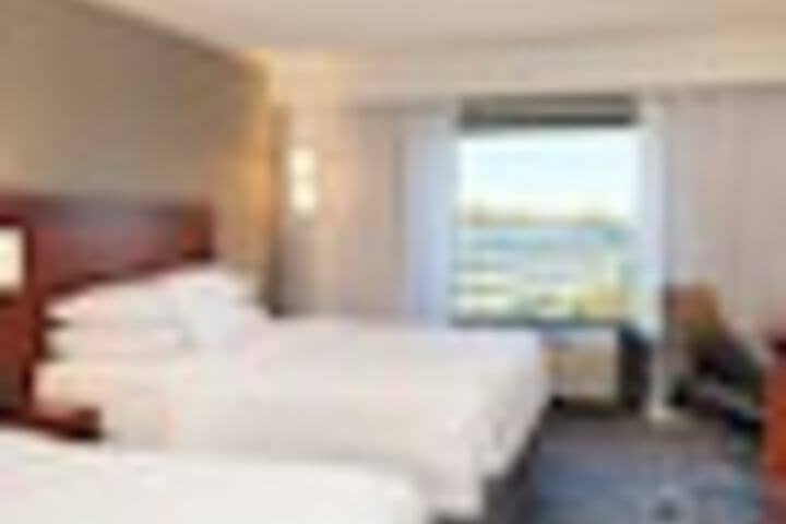 Room 47 of 147