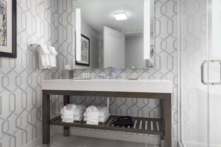 Room 14 of 55