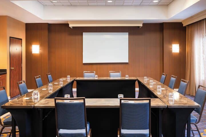 Meeting 46 of 52