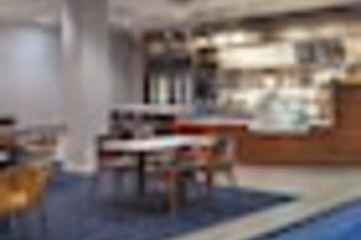 Dining 98 of 147