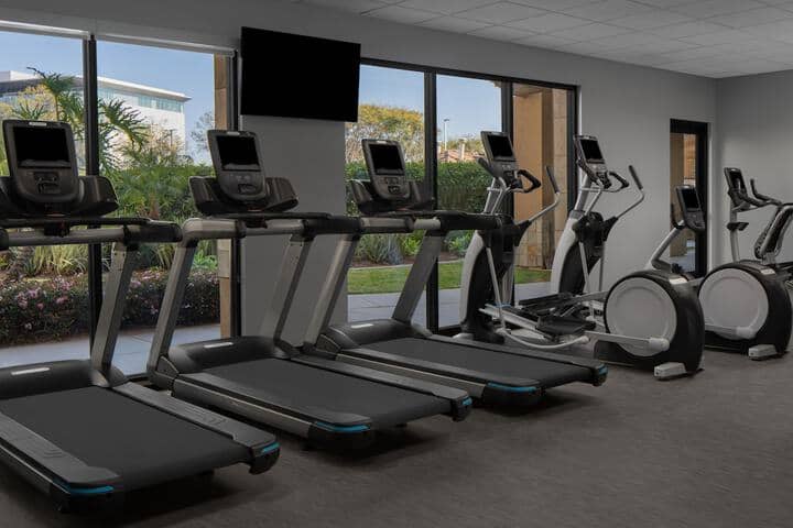 Health and Fitness 23 of 37