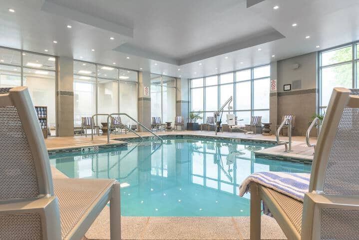 Pool 20 of 55