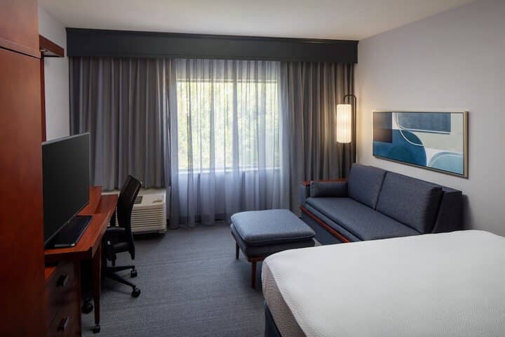 Room 5 of 42