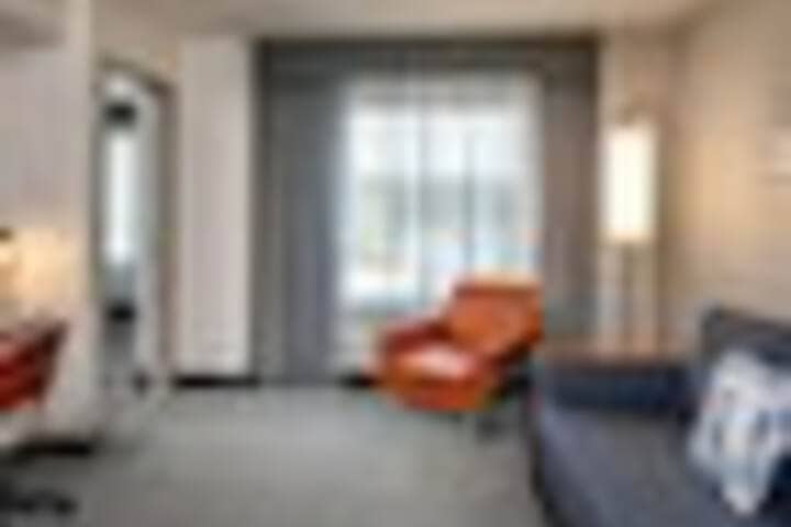 Room 29 of 147