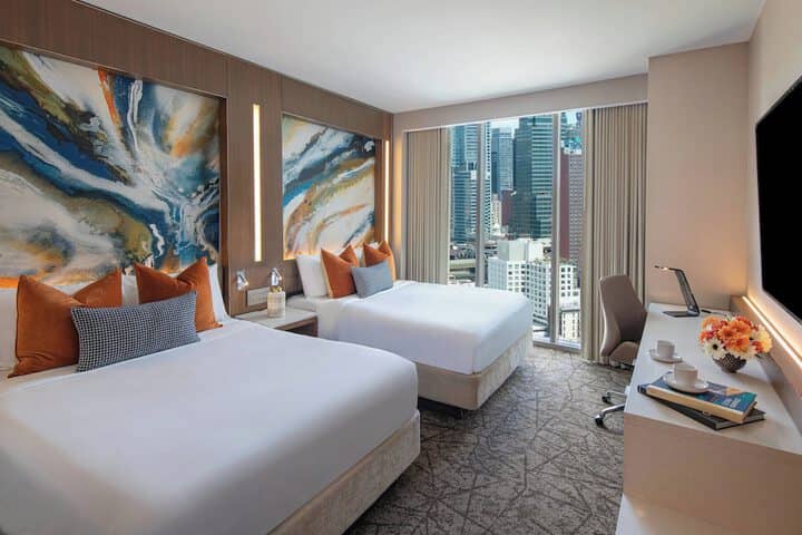 Room 12 of 29