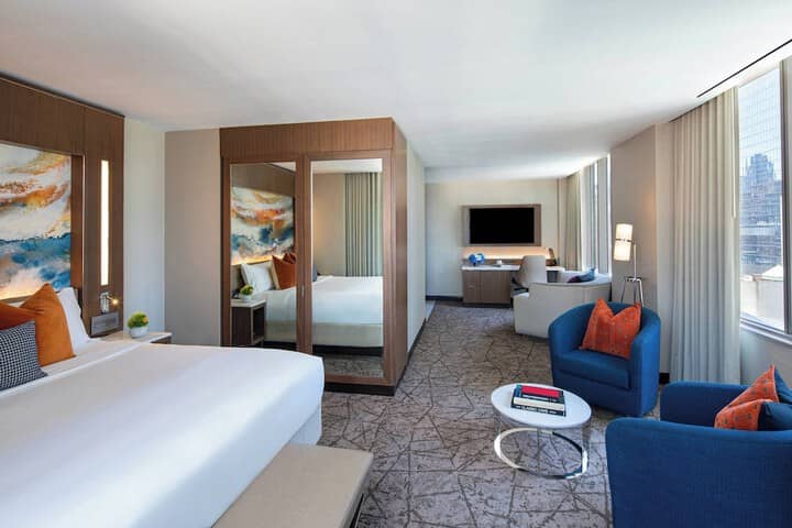 Room 5 of 29