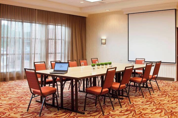 Meeting 24 of 25
