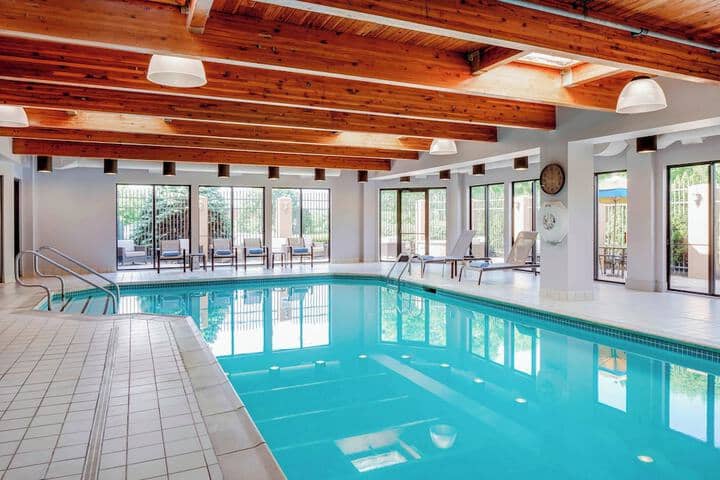 Pool 24 of 46