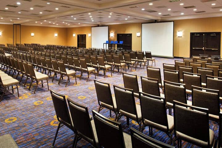 Meeting 135 of 147