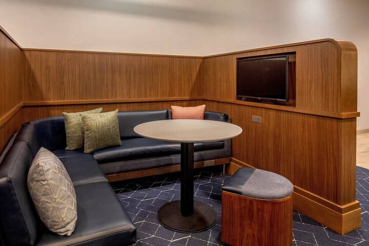 Hotel Interior 12 of 147