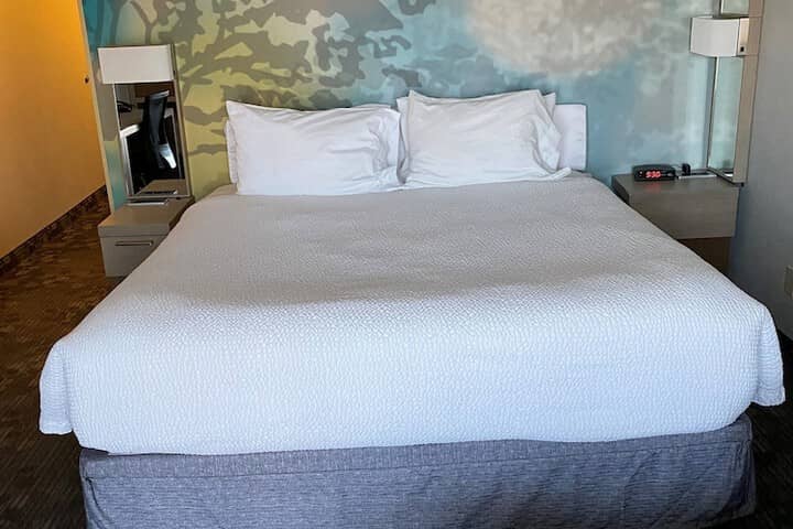 Room 10 of 53