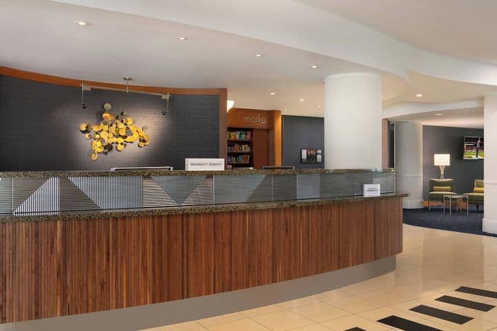 Hotel Interior 2 of 60