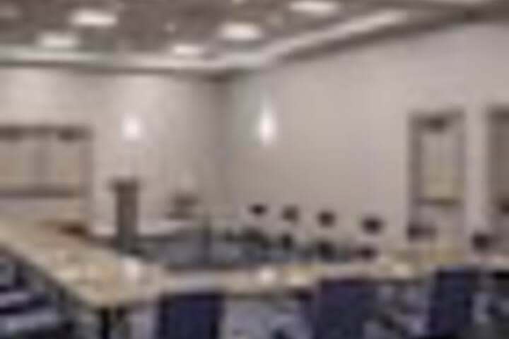 Meeting 113 of 147